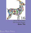 Seven Nights With the Chinese Zodiac - MPHOnline.com