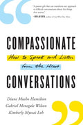 Compassionate Conversations - MPHOnline.com