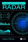 Fundamental Principles of Radar - MPHOnline.com