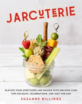 Jarcuterie - MPHOnline.com