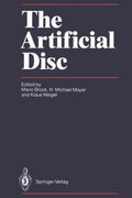 The Artificial Disc - MPHOnline.com