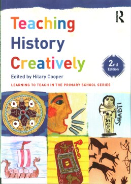 Teaching History Creatively - MPHOnline.com