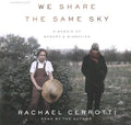 We Share the Same Sky - MPHOnline.com