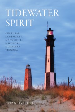 Tidewater Spirit - MPHOnline.com