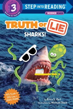 Truth or Lie - MPHOnline.com