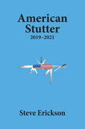 American Stutter - MPHOnline.com