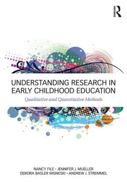 Understanding Research in Early Childhood Education - MPHOnline.com