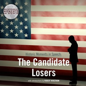 The Candidate Losers - MPHOnline.com