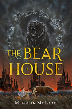 The Bear House - MPHOnline.com