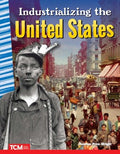 Industrializing the United States - MPHOnline.com