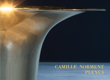 Camille Norment - MPHOnline.com