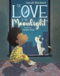 The Love of the Moonlight - MPHOnline.com