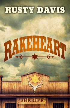 Rakeheart - MPHOnline.com