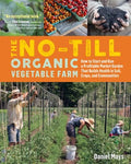 The No-Till Organic Vegetable Farm - MPHOnline.com