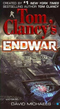 Tom Clancy's Endwar - MPHOnline.com