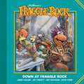 Jim Henson's Fraggle Rock - MPHOnline.com