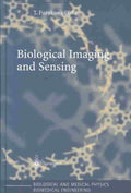 Biological Imaging and Sensing - MPHOnline.com