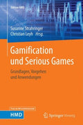 Gamification und Serious Games - MPHOnline.com