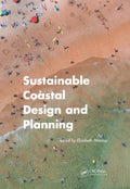 Sustainable Coastal Design and Planning - MPHOnline.com