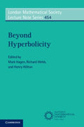 Beyond Hyperbolicity - MPHOnline.com