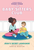 The Baby-Sitters Club 12 - MPHOnline.com