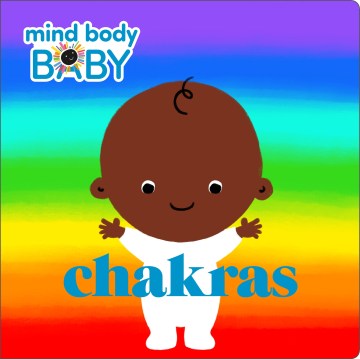 Chakras - MPHOnline.com