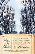 Mud and Stars - MPHOnline.com