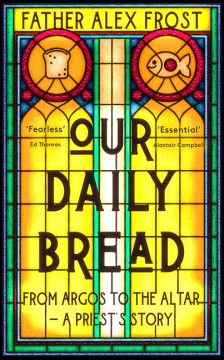 Our Daily Bread - MPHOnline.com