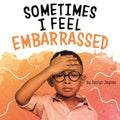 Sometimes I Feel Embarrassed - MPHOnline.com