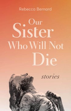 Our Sister Who Will Not Die - MPHOnline.com