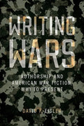 Writing Wars - MPHOnline.com