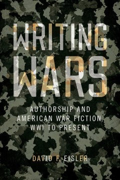 Writing Wars - MPHOnline.com