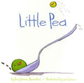 Little Pea - MPHOnline.com