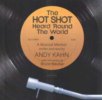 The Hot Shot Heard ?round the World - MPHOnline.com