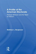 A Profile of the American Electorate - MPHOnline.com