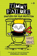 Sanitized for Your Protection - MPHOnline.com