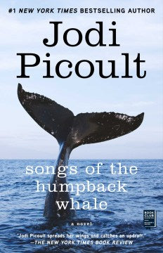 Songs of the Humpback Whale - MPHOnline.com