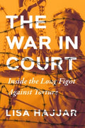 The War in Court - MPHOnline.com