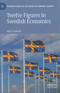 Twelve Figures in Swedish Economics - MPHOnline.com