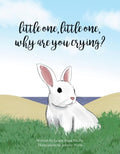 Little One, Little One, Why Are You Crying? - MPHOnline.com