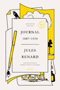 Journal 1887?1910 - MPHOnline.com