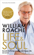 Life & Soul - MPHOnline.com