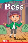 Bess - MPHOnline.com