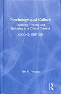 Psychology and Culture - MPHOnline.com