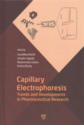 Capillary Electrophoresis - MPHOnline.com