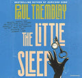 The Little Sleep - MPHOnline.com