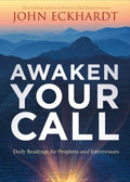 Awaken Your Call - MPHOnline.com