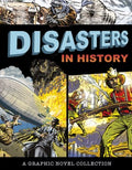 Disasters in History - MPHOnline.com