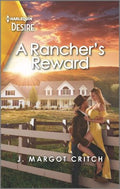 A Rancher's Reward - MPHOnline.com