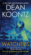 Watchers (Reissue) - MPHOnline.com